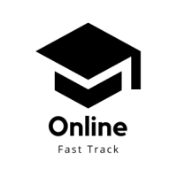 Online Fast Track LMS